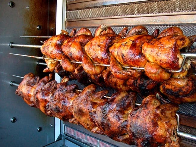 chicken_a_la_brasa_peruano 