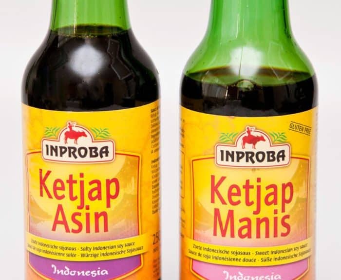  soy sauce soy indonesia 